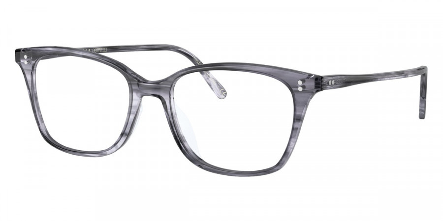 Oliver Peoples™ - Addilyn OV5438U