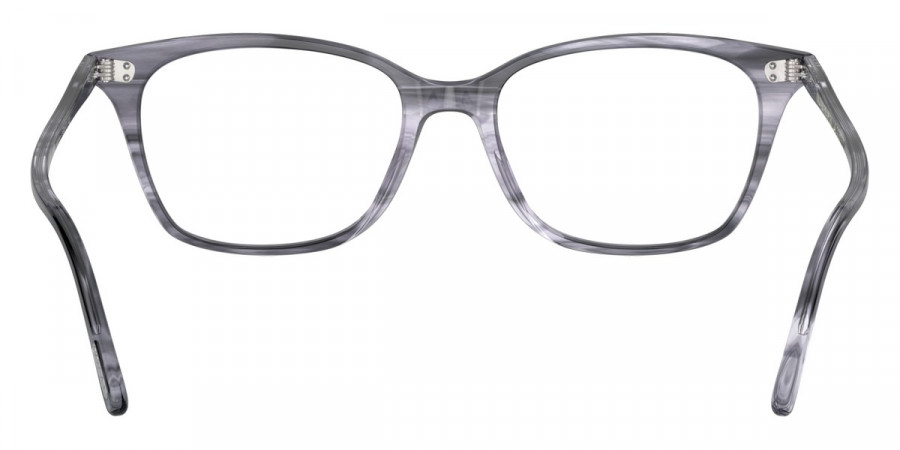 Oliver Peoples™ - Addilyn OV5438U