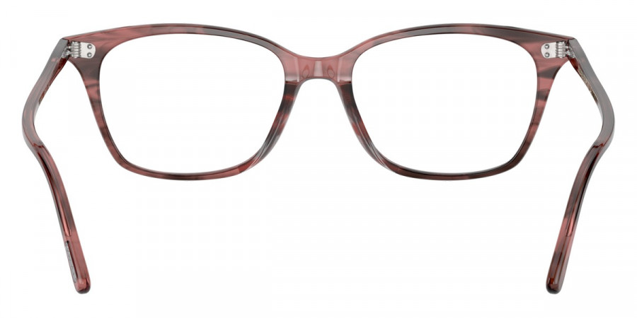 Oliver Peoples™ - Addilyn OV5438U