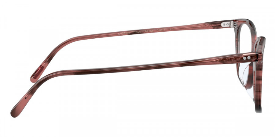 Oliver Peoples™ - Addilyn OV5438U