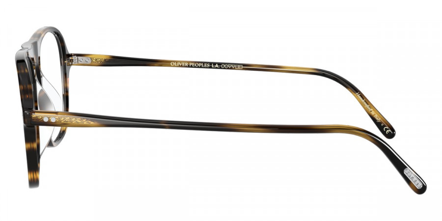 Oliver Peoples™ - Nilos OV5439U