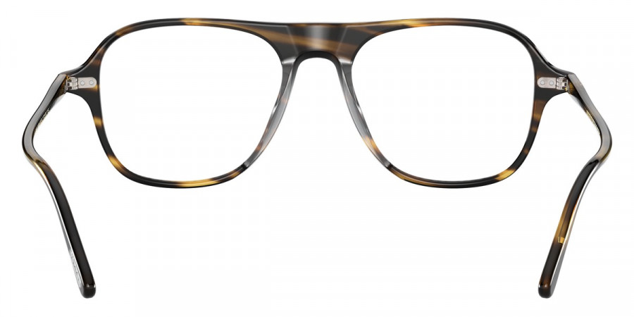 Oliver Peoples™ - Nilos OV5439U