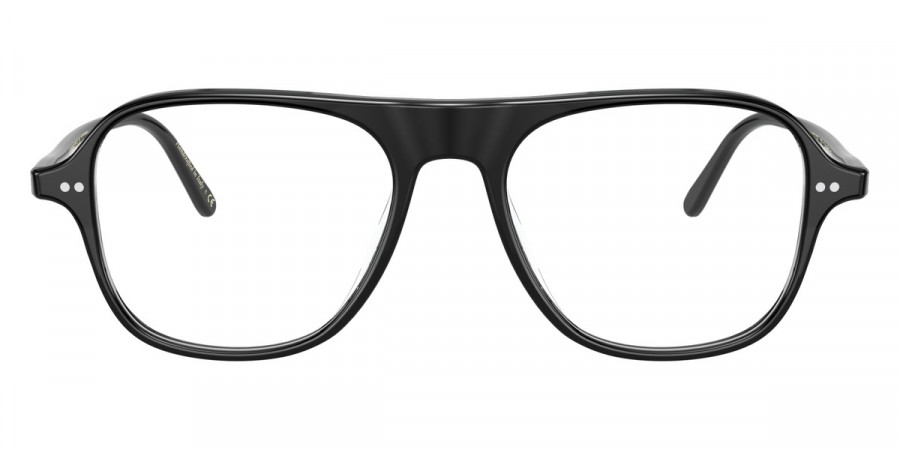 Oliver Peoples™ - Nilos OV5439U