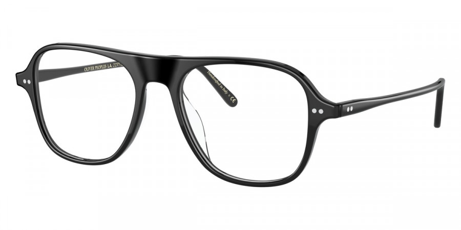 Oliver Peoples™ - Nilos OV5439U