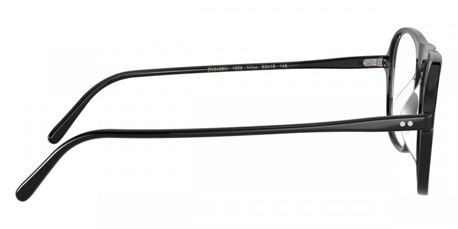 Oliver Peoples™ - Nilos OV5439U