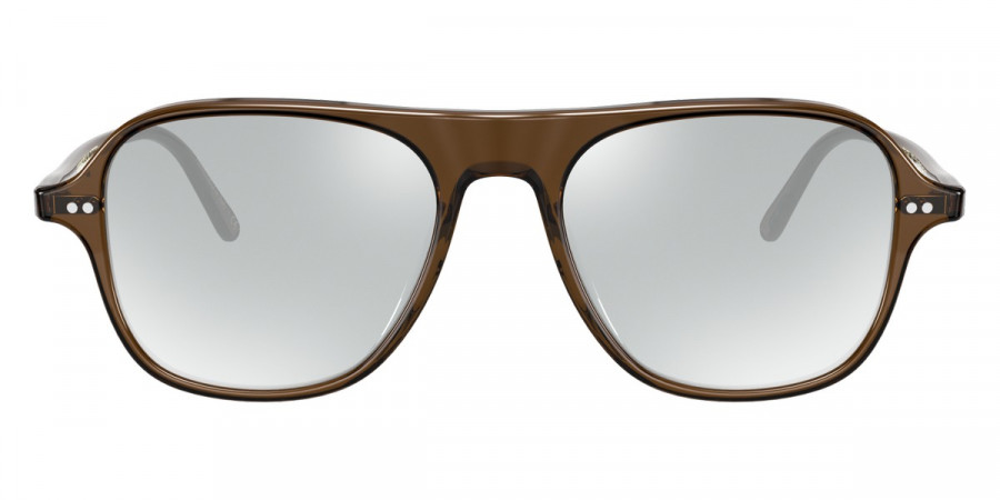 Oliver Peoples™ Nilos OV5439U 1625 53 - Espresso