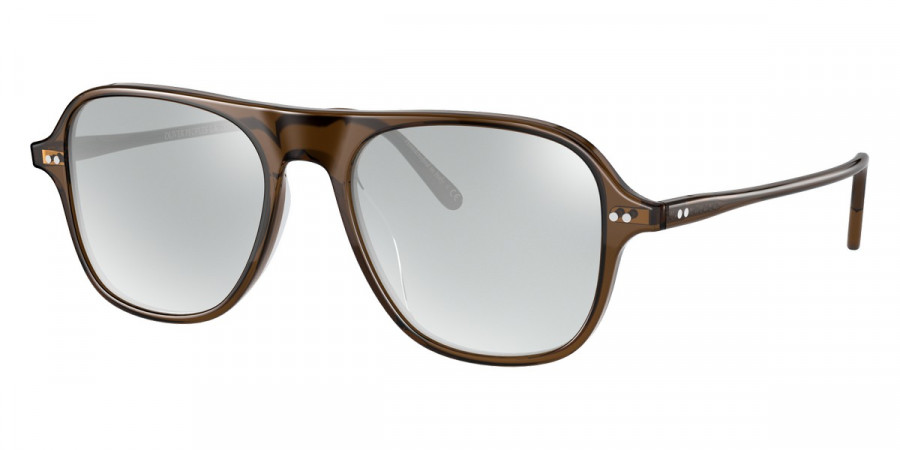 Oliver Peoples™ - Nilos OV5439U