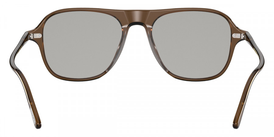 Oliver Peoples™ - Nilos OV5439U