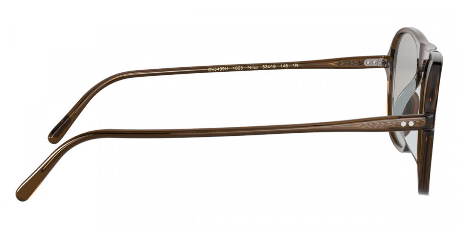 Oliver Peoples™ - Nilos OV5439U