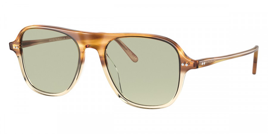 Oliver Peoples™ - Nilos OV5439U