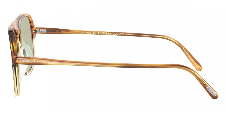 Color: Honey Vsb (1674) - Oliver Peoples OV5439U167453