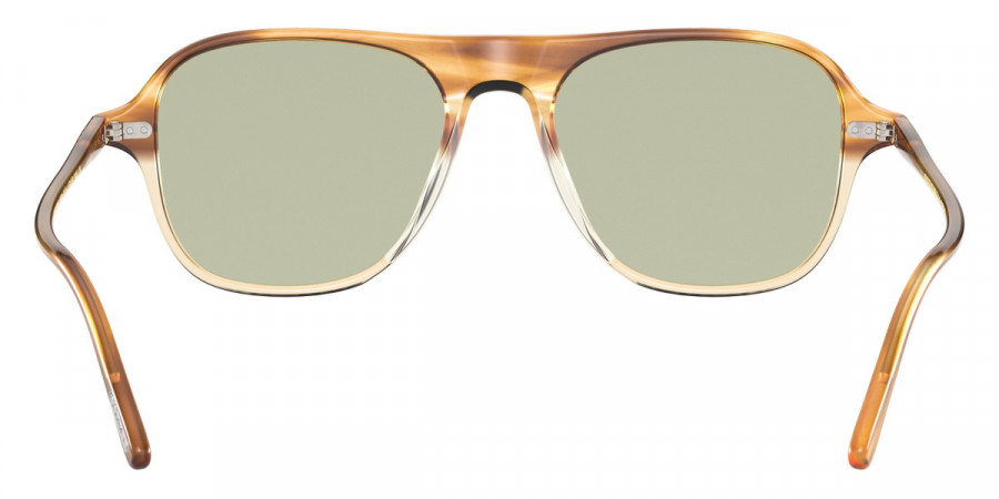 Oliver Peoples™ - Nilos OV5439U