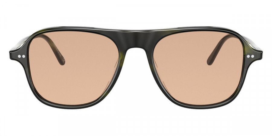 Oliver Peoples™ - Nilos OV5439U