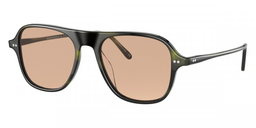 Oliver Peoples™ - Nilos OV5439U