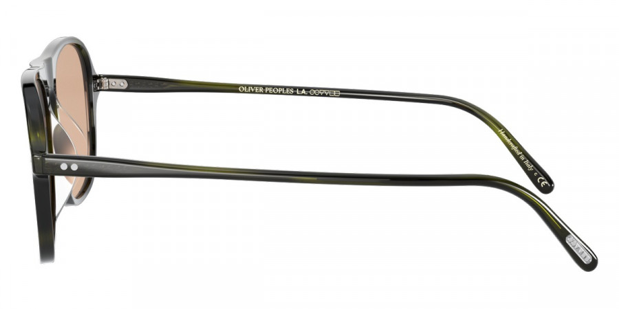 Oliver Peoples™ - Nilos OV5439U