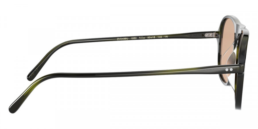 Oliver Peoples™ - Nilos OV5439U