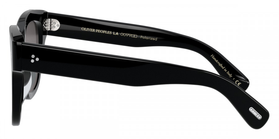 Oliver Peoples™ - Melery OV5442SU