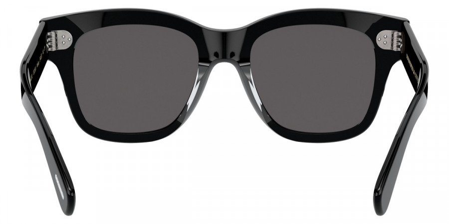 Oliver Peoples™ - Melery OV5442SU