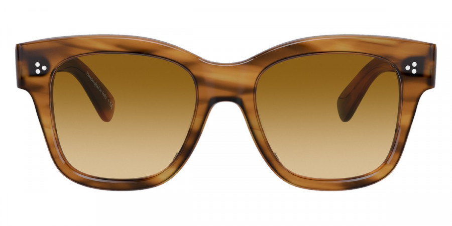 Oliver Peoples™ Melery OV5442SU 10112L 54 - Raintree