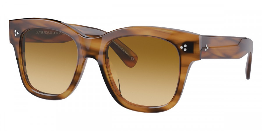 Oliver Peoples™ - Melery OV5442SU