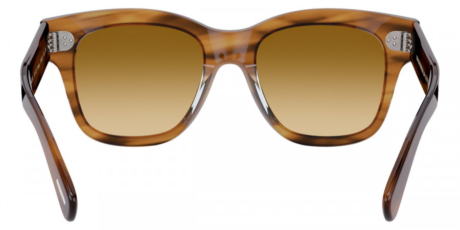 Color: Raintree (10112L) - Oliver Peoples OV5442SU10112L54