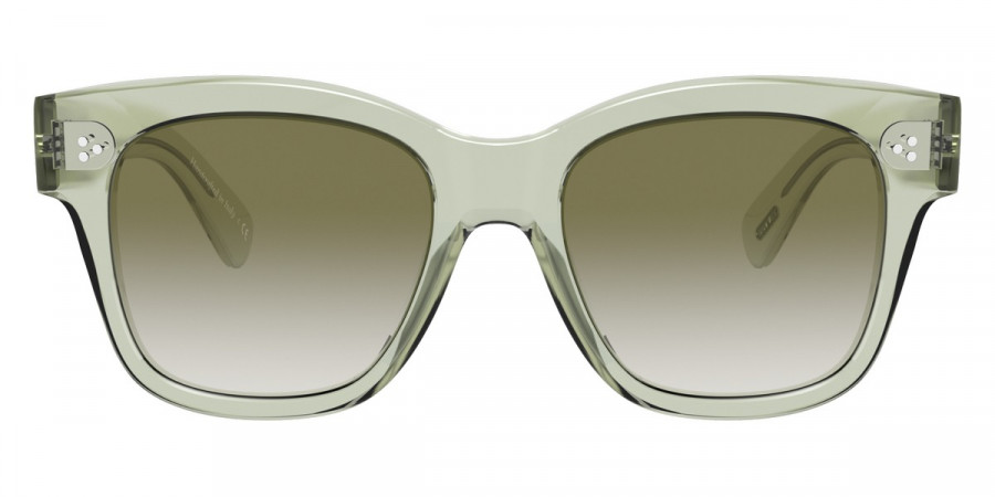 Oliver Peoples™ - Melery OV5442SU