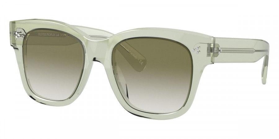 Oliver Peoples™ - Melery OV5442SU