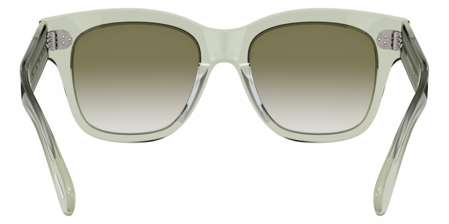 Oliver Peoples™ - Melery OV5442SU