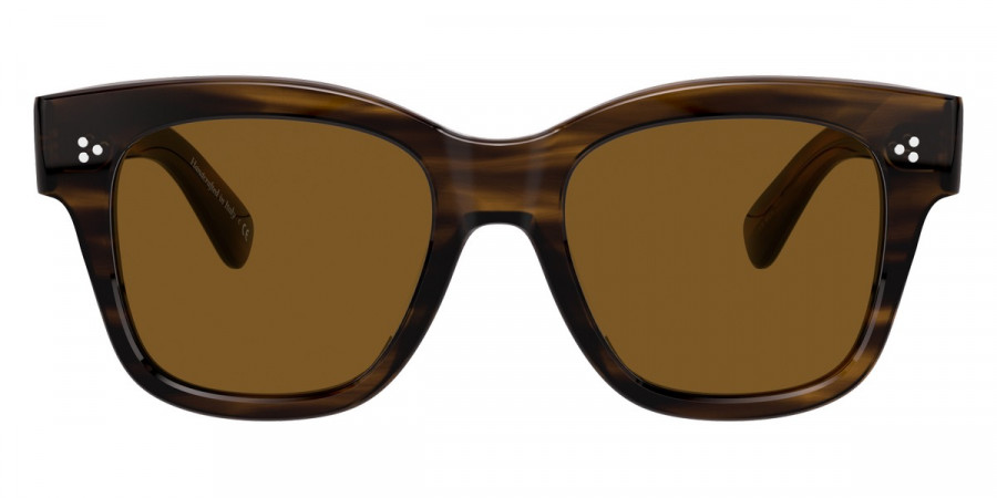 Oliver Peoples™ - Melery OV5442SU