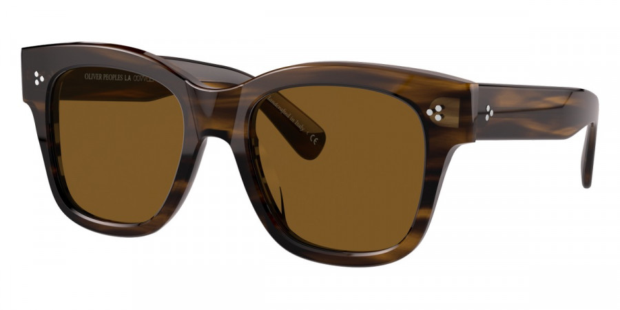 Oliver Peoples™ - Melery OV5442SU