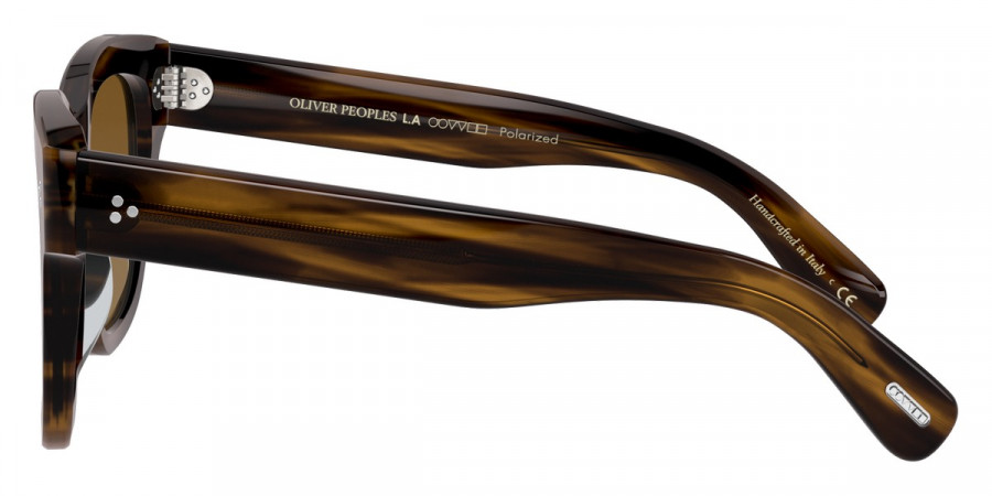 Oliver Peoples™ - Melery OV5442SU