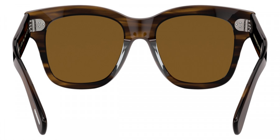 Oliver Peoples™ - Melery OV5442SU