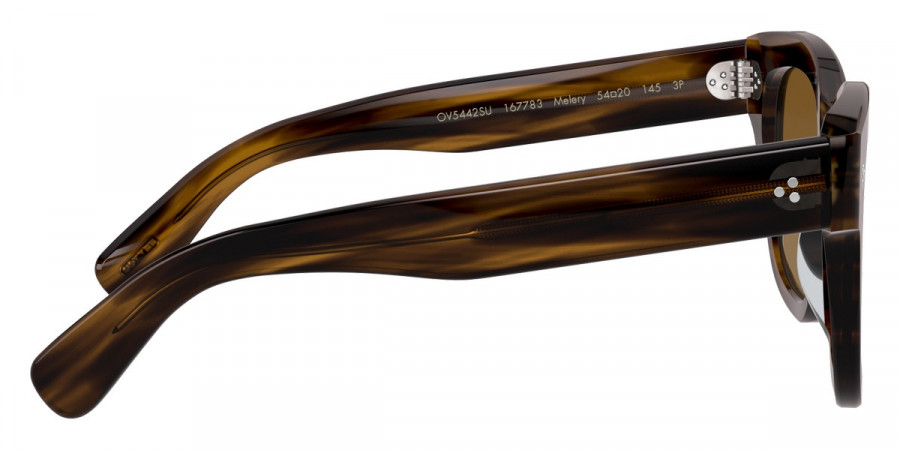 Oliver Peoples™ - Melery OV5442SU