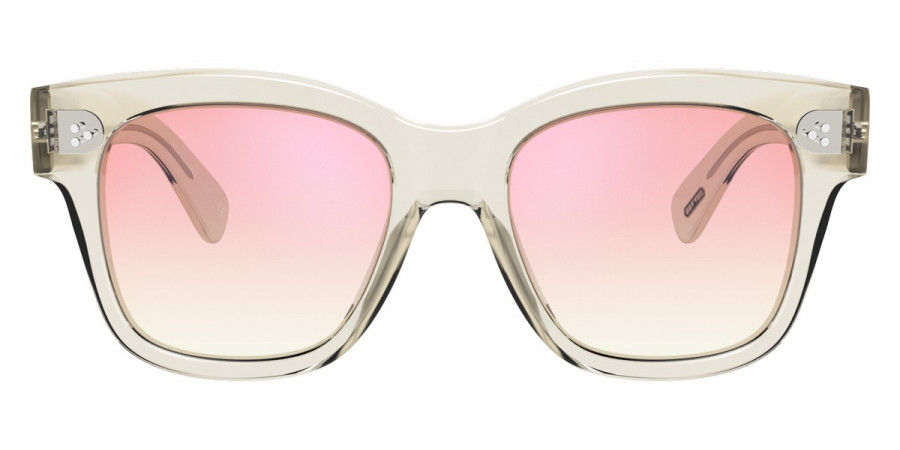 Oliver Peoples™ - Melery OV5442SU