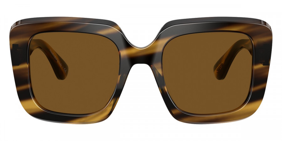 Oliver Peoples™ - OV5443SU