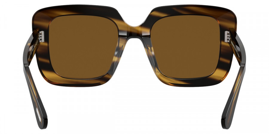 Oliver Peoples™ - OV5443SU