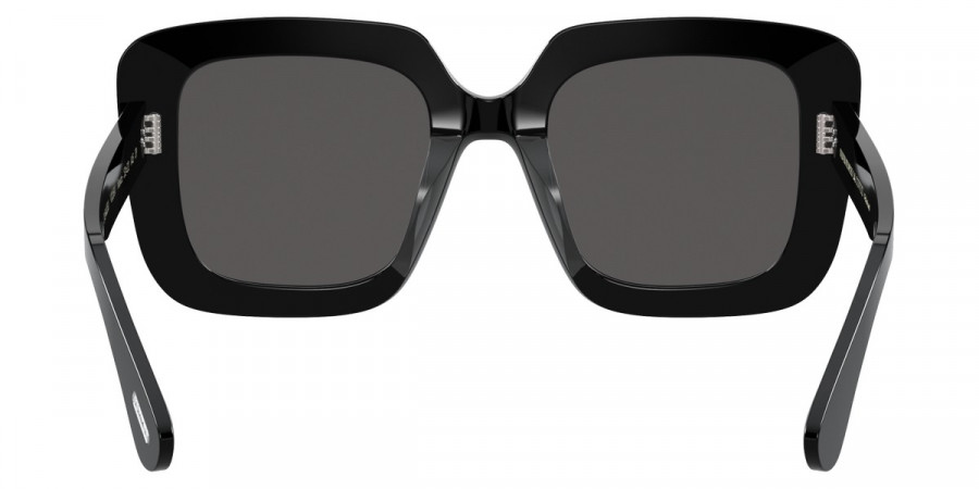 Oliver Peoples™ - OV5443SU