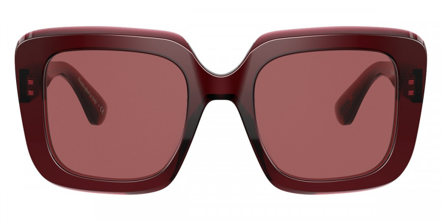 Oliver Peoples™ - OV5443SU