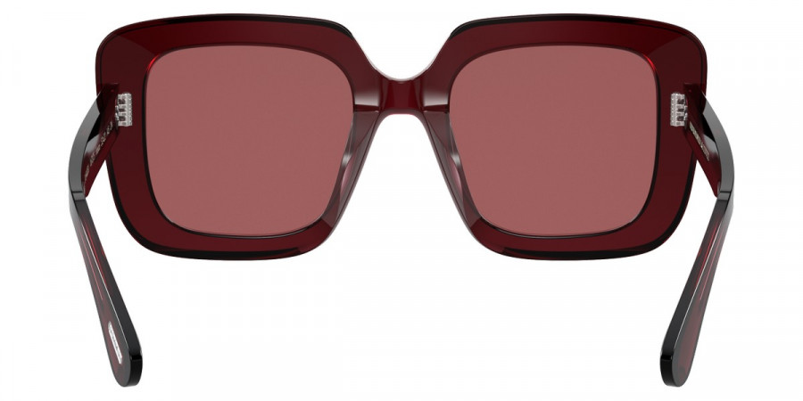 Oliver Peoples™ - OV5443SU