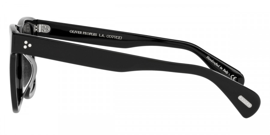 Oliver Peoples™ - Casian OV5444SU