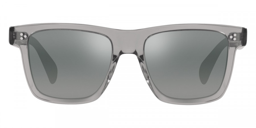 Oliver Peoples™ - Casian OV5444SU