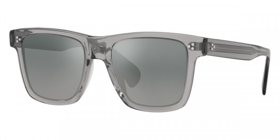 Oliver Peoples™ - Casian OV5444SU