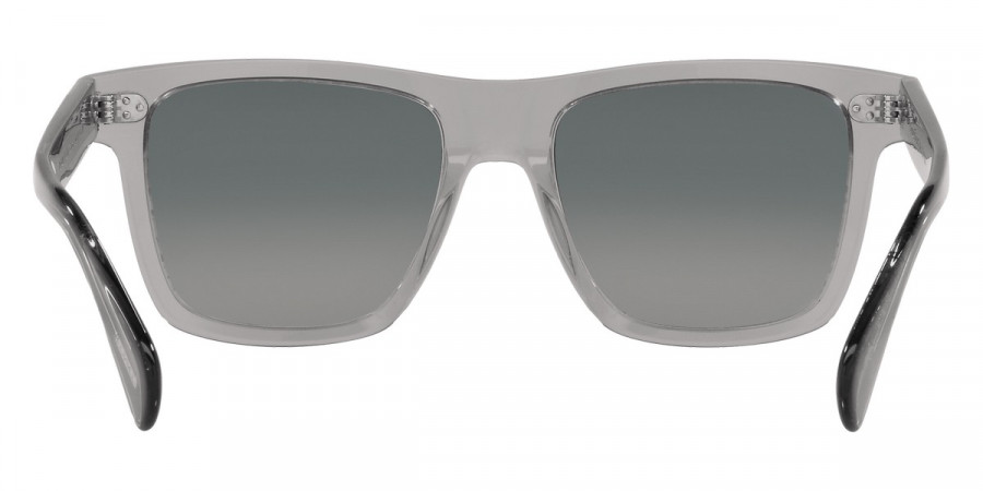 Oliver Peoples™ - Casian OV5444SU