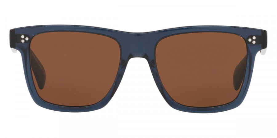 Oliver Peoples™ - Casian OV5444SU