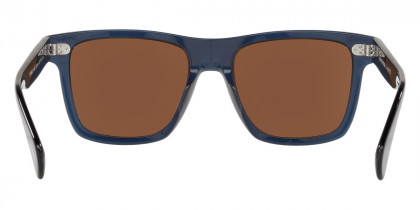 Oliver Peoples™ Casian OV5444SU Sunglasses for Men 