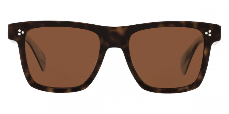 Oliver Peoples™ - Casian OV5444SU