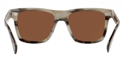Oliver Peoples™ Casian OV5444SU Sunglasses for Men 