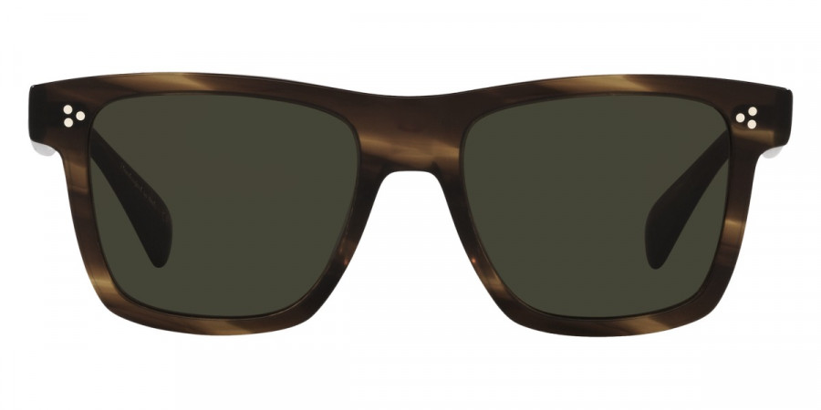 Oliver Peoples™ - Casian OV5444SU