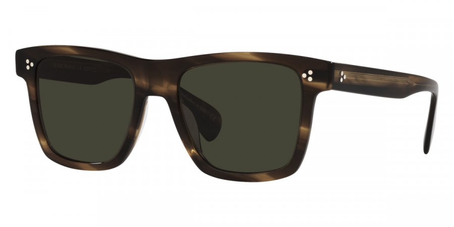 Oliver Peoples™ - Casian OV5444SU