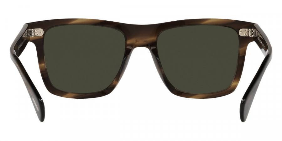 Oliver Peoples™ - Casian OV5444SU